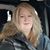 Karena Scurlock Warren's profile image