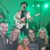 Victor K Weitz's profile image