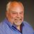Art Pufford's profile image