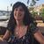 Denise Schiavoni Davis's profile image