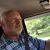 Douglas Duer's profile image
