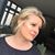 Claire Welling's profile image