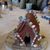 Lynn Anderson Lawler's profile image