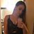Dorothy Nicole's profile image