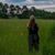 Emma White's profile image