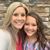 Megan Mamone's profile image