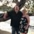 Tammy Whitney-Yager's profile image