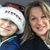 Cathi Breza's profile image