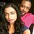 Anastashia Hicks's profile image