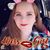 Jennifer Vasquez's profile image