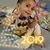Yosmany Estrada's profile image