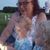 Kristi James's profile image