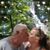 Tina Dunshee's profile image