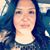 Melissa Riojas Carlisle's profile image