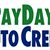 Payday Auto Credit of Sterling's profile image