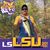 Shandon Ferrier's profile image