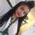 Betty Shambel's profile image