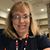Jill Burton's profile image