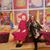 Laura Bronson's profile image