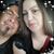 Patricia Harris's profile image