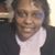 Mabel Jones's profile image