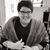 Tiffany Brown Averill's profile image
