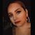 Mandie Garcia's profile image