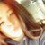 Courtney Joyal's profile image
