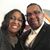 Priscilla Patterson's profile image