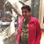 Vis Subra's profile image