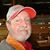 Bruce Helberg's profile image