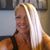Juli Cromwell DeLile's profile image