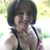 Cherise Vassallo Babb's profile image