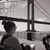 Lyndsey Koenig-Goncalves's profile image