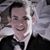 John A. Goempel's profile image