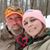 Jeanine Morsch's profile image