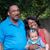 Lyndee Harrison Boyland's profile image