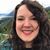 Jillian Harrington's profile image