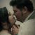Monica Gutierrez's profile image