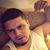 Felix Mogollon's profile image