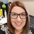 Debbie Roberts Pelissero's profile image