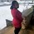 Tawanna Sharpe's profile image