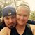 Elizabeth Kuhle's profile image