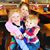Ashley Stachnik Petroskey's profile image