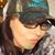 Tonya Palmer Higgins's profile image
