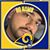 Christian Estrada's profile image