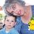 Janice Reynolds's profile image