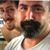 Paul Spera's profile image