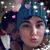 Bobbi Gordon's profile image