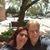 Dave Kessler's profile image